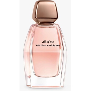 Image 1 of Narciso Rodriguez All of Me EDP 90 ml Tester
