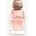 Narciso Rodriguez All of Me EDP 90 ml Tester