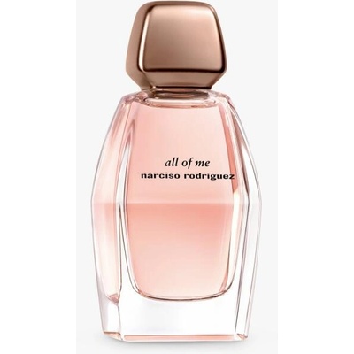 Narciso Rodriguez All of Me EDP 90 ml Tester