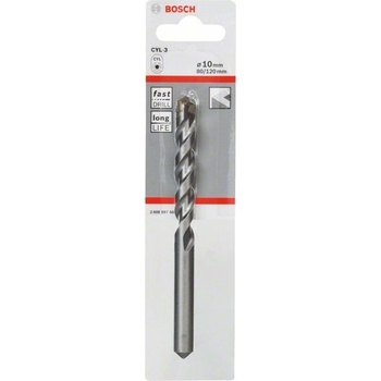 Bosch 2608597665