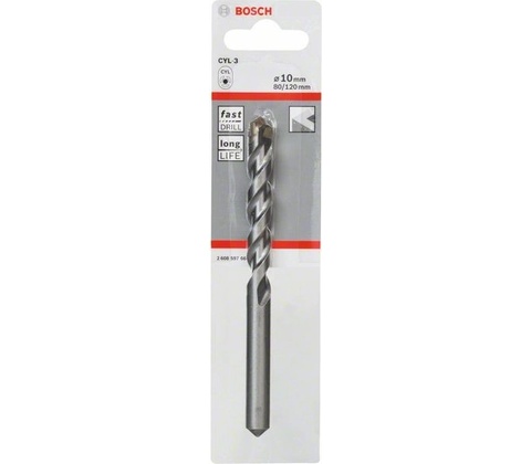Bosch 2608597665
