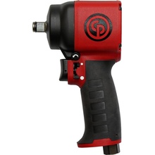 Chicago Pneumatic CP7732C