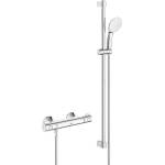 GROHE Grohtherm 800 Термостатен смесител за душ, 1/2″ (34566002)