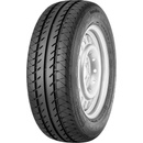 Osobné pneumatiky Barum Vanis AllSeason 215/75 R16 113/111R