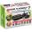 ATARI Flashback 7
