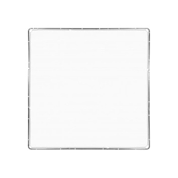 Lastolite Skylite Rapid Frame Extra Large 3 x 3m