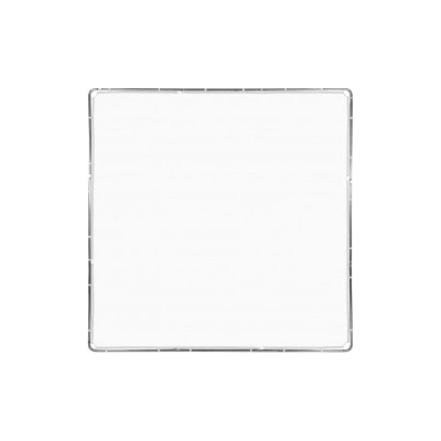 Lastolite Skylite Rapid Frame Extra Large 3 x 3m