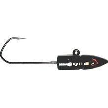 Jig swenson JIG torpédo BLACK vel.4 35g 2ks