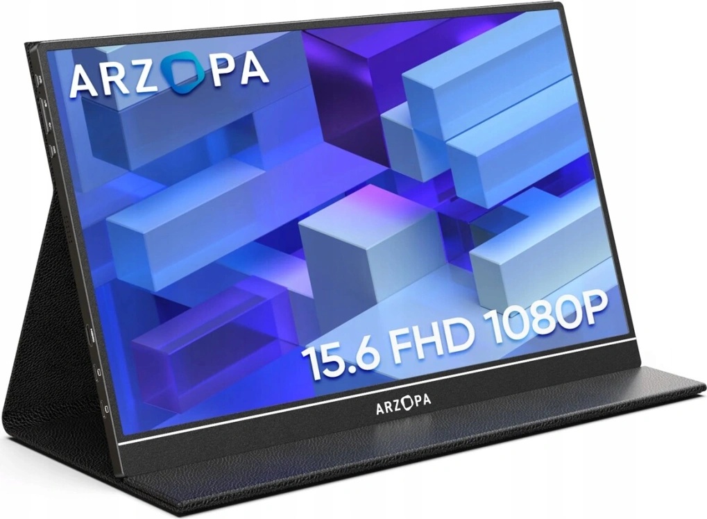 Arzopa S1 TABLE 15,6"