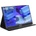 Arzopa S1 TABLE 15,6"