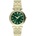 Versace VE2B006/21