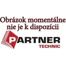 Normativně technická dokumentace
