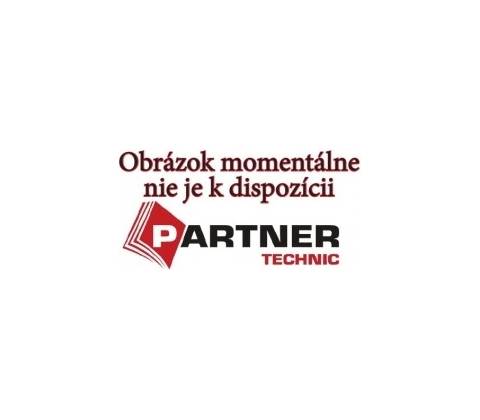 Normativně technická dokumentace