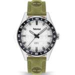 Timberland TDWGA2201202 Часовници
