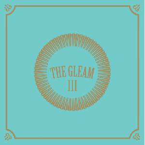Universal Avett Brothers: The Third Gleam - CD (035609)