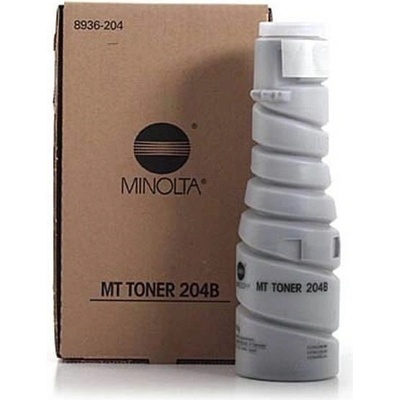 Konica Minolta 8936-204 - originálny