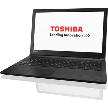 Toshiba Satellite Pro R50-C-10W