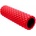 POWER SYSTEM Physix Roller