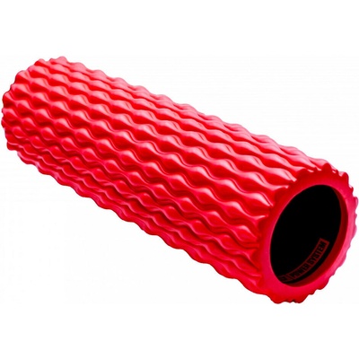 POWER SYSTEM Physix Roller
