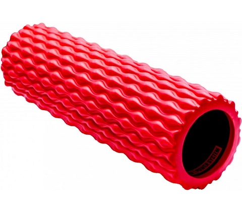 POWER SYSTEM Physix Roller