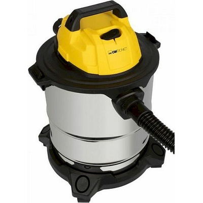 Clatronic BS 1313