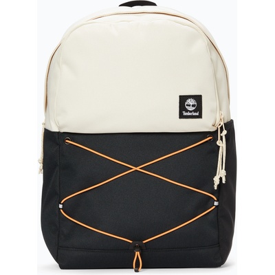 Timberland Градска раница Timberland Backpack 24Lt 24 l angora