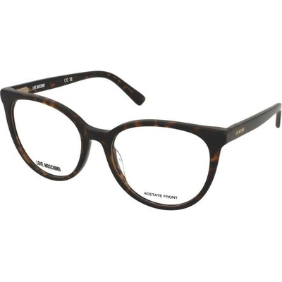 Love Moschino MOL679 086