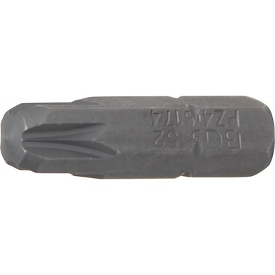 BGS Technic 25 mm křížový PZ4 BGS 8174