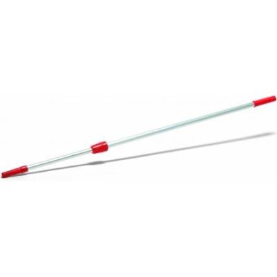 Schuller Teleskopická tyč AL 70-120cm TELE/21501