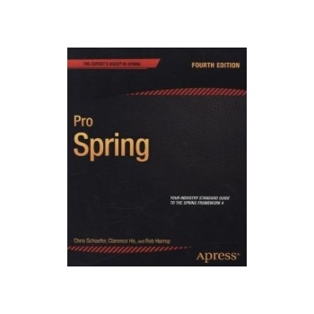Pro Spring Ho Chih-yu