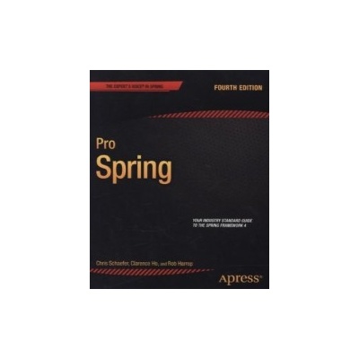 Pro Spring Ho Chih-yu