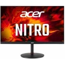 Acer Nitro XV270M3bmiiprx UM.HX0EE.305