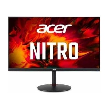 Acer Nitro XV270M3bmiiprx UM.HX0EE.305
