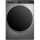 Tesla WF91480TS