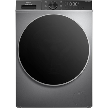 Tesla WF91480TS