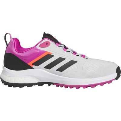 adidas originals eqt gazelle sneakers semi coral active purple - Heureka.sk