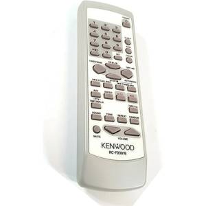 GENERAL Kenwood rc-f0301e, a70156805, rc-f0300e, a70149305, rc-f100 - дистанционно управление дубликат (rc-f0301e, a70156805, rc-f0300e, a70149305, rc-f100) Дистанционно