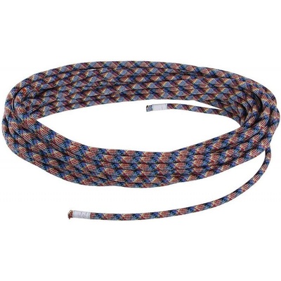 Levior 12 mm x 25 m