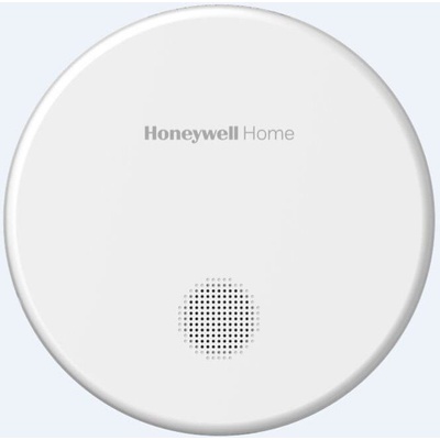 Honeywell Home R200S-2