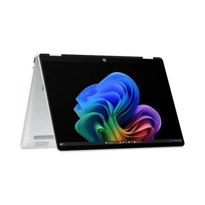 HP OmniBook 5 Flip AI 14-km0070ncx E0PC2EA