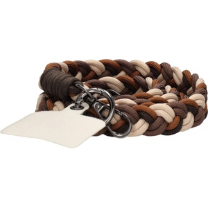 Beagles Fashion Phone Straps 24102 Brown