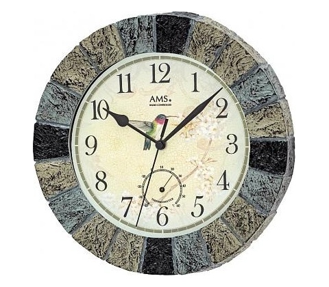 AMS 5979