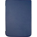 Pocketbook WPUC-740-S-BK