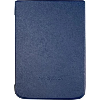 Pocketbook WPUC-740-S-BK