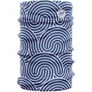 Bula Fun Tube