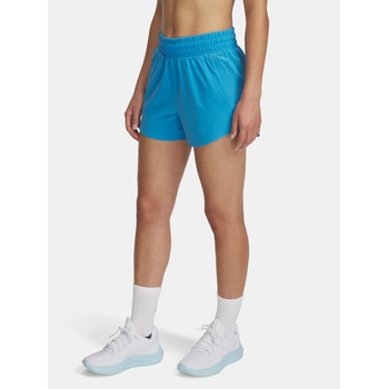 Under Armour Дамски къси панталони Under Armour UA Vanish 3in Under Armour | Sin | ЖЕНИ | XXL