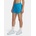 Under Armour Дамски къси панталони Under Armour UA Vanish 3in Under Armour | Sin | ЖЕНИ | XXL