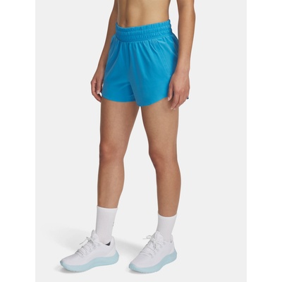 Under Armour Дамски къси панталони Under Armour UA Vanish 3in Under Armour | Sin | ЖЕНИ | XXL