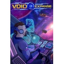VoidExpanse