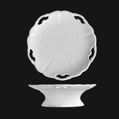 G. Benedikt miska na bonbony Verona 18,8 cm